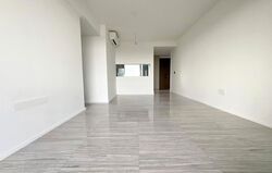 Parc Esta (D14), Apartment #624973021